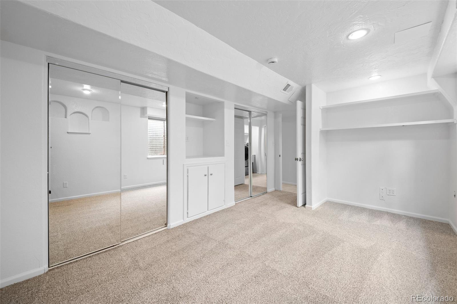 MLS Image #25 for 10655 w glasgow avenue,littleton, Colorado