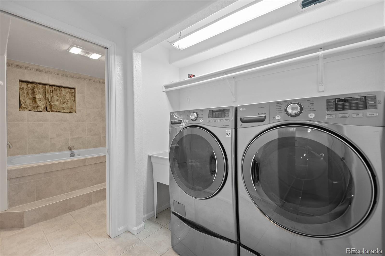MLS Image #26 for 10655 w glasgow avenue,littleton, Colorado