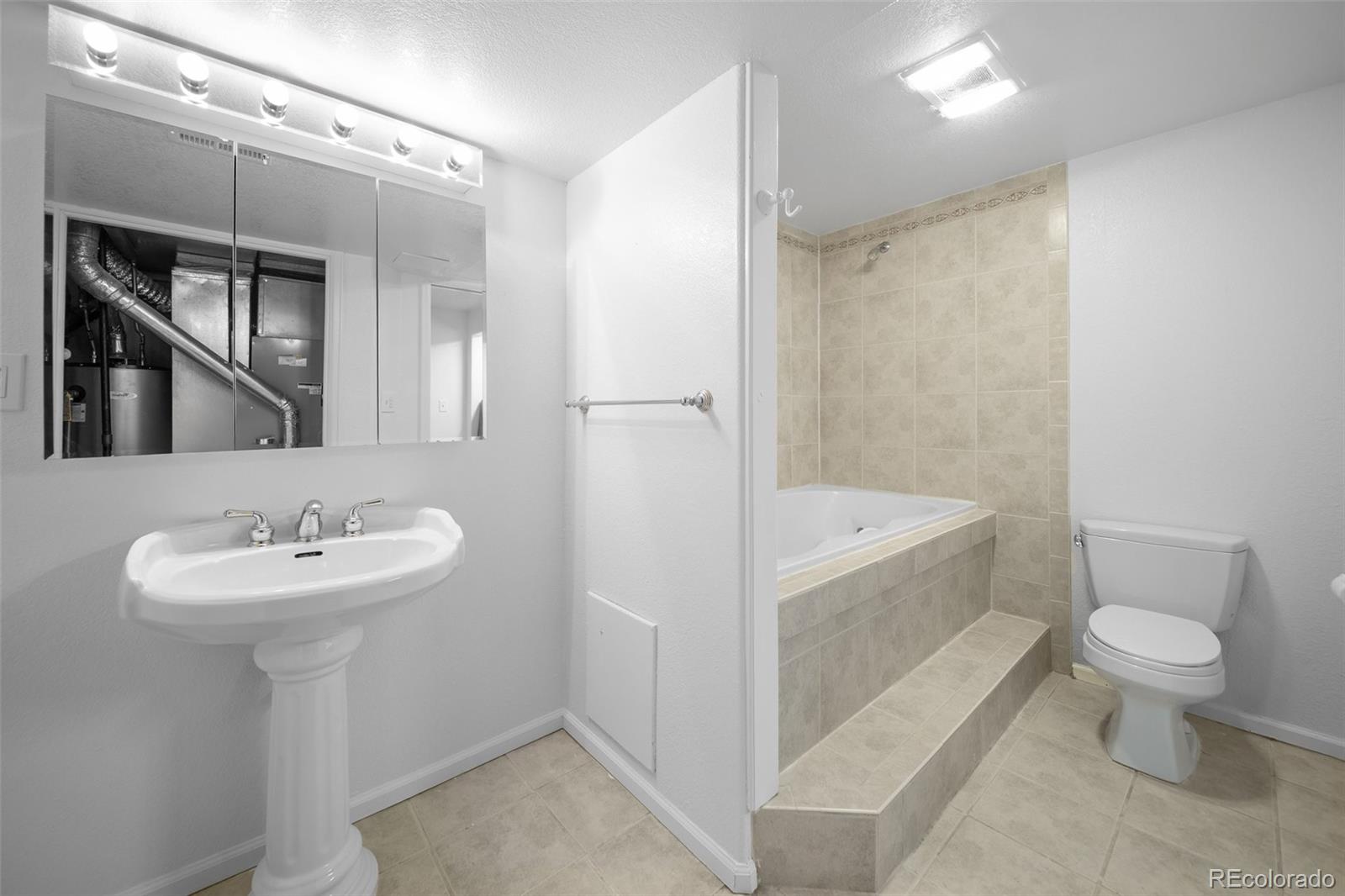 MLS Image #27 for 10655 w glasgow avenue,littleton, Colorado