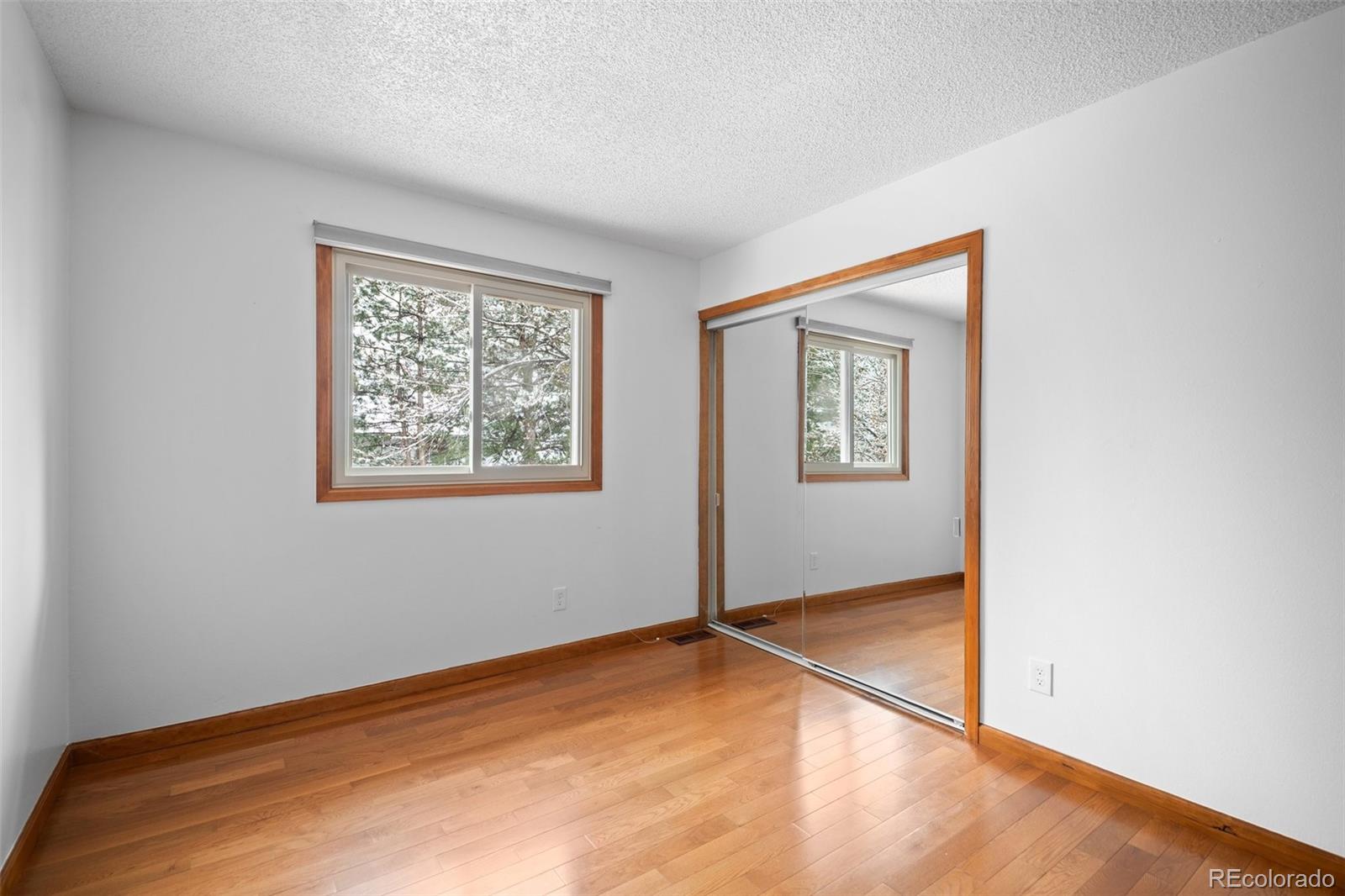 MLS Image #28 for 10655 w glasgow avenue,littleton, Colorado