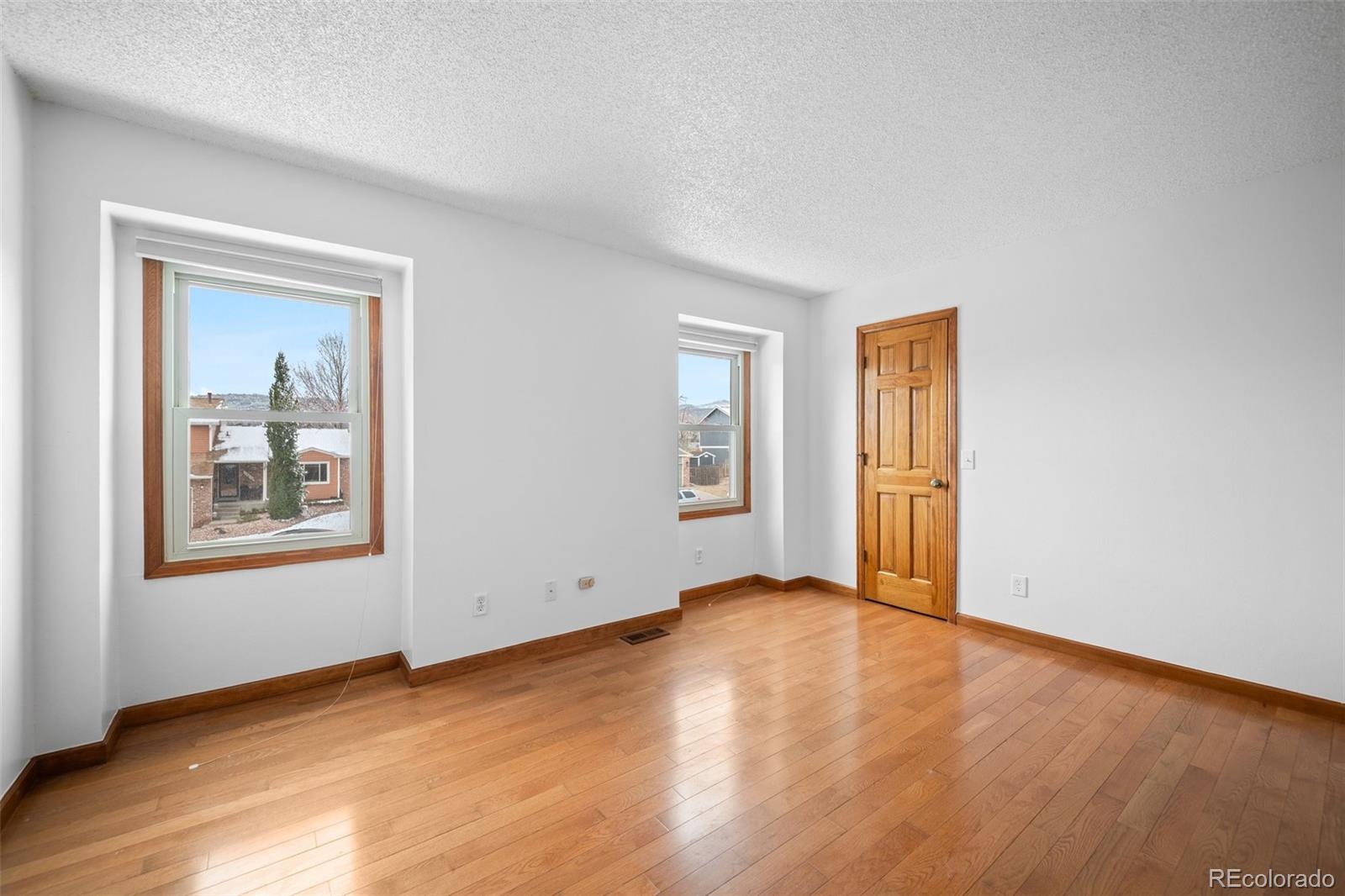 MLS Image #29 for 10655 w glasgow avenue,littleton, Colorado