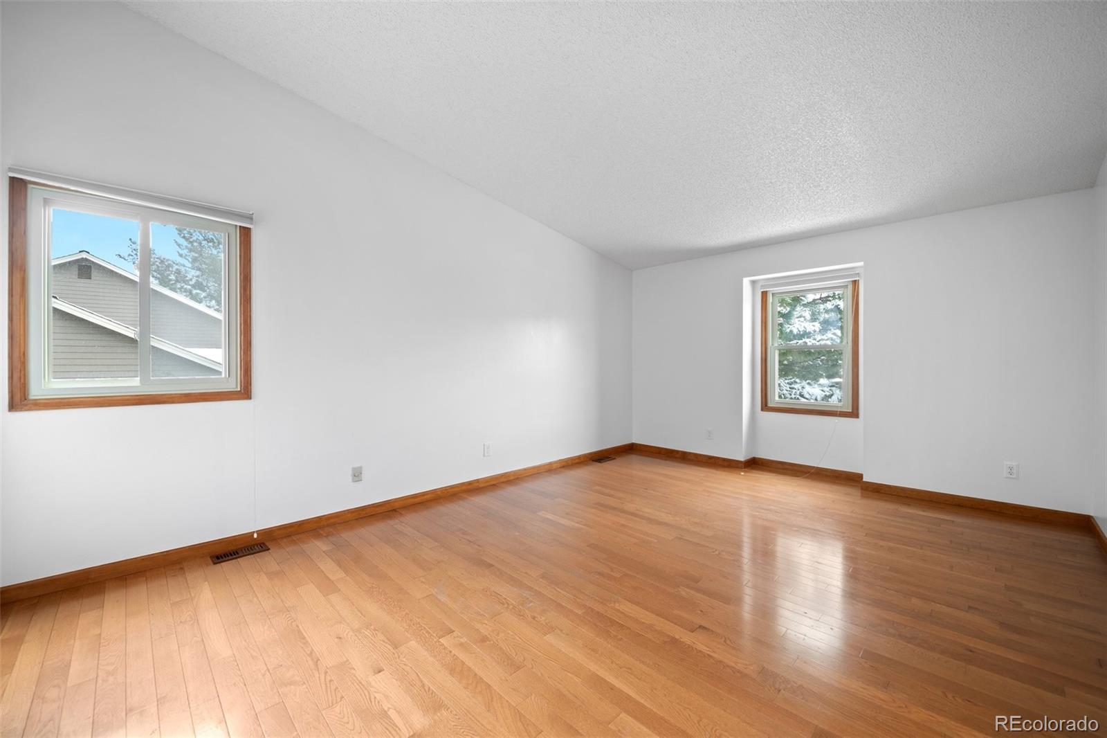 MLS Image #30 for 10655 w glasgow avenue,littleton, Colorado