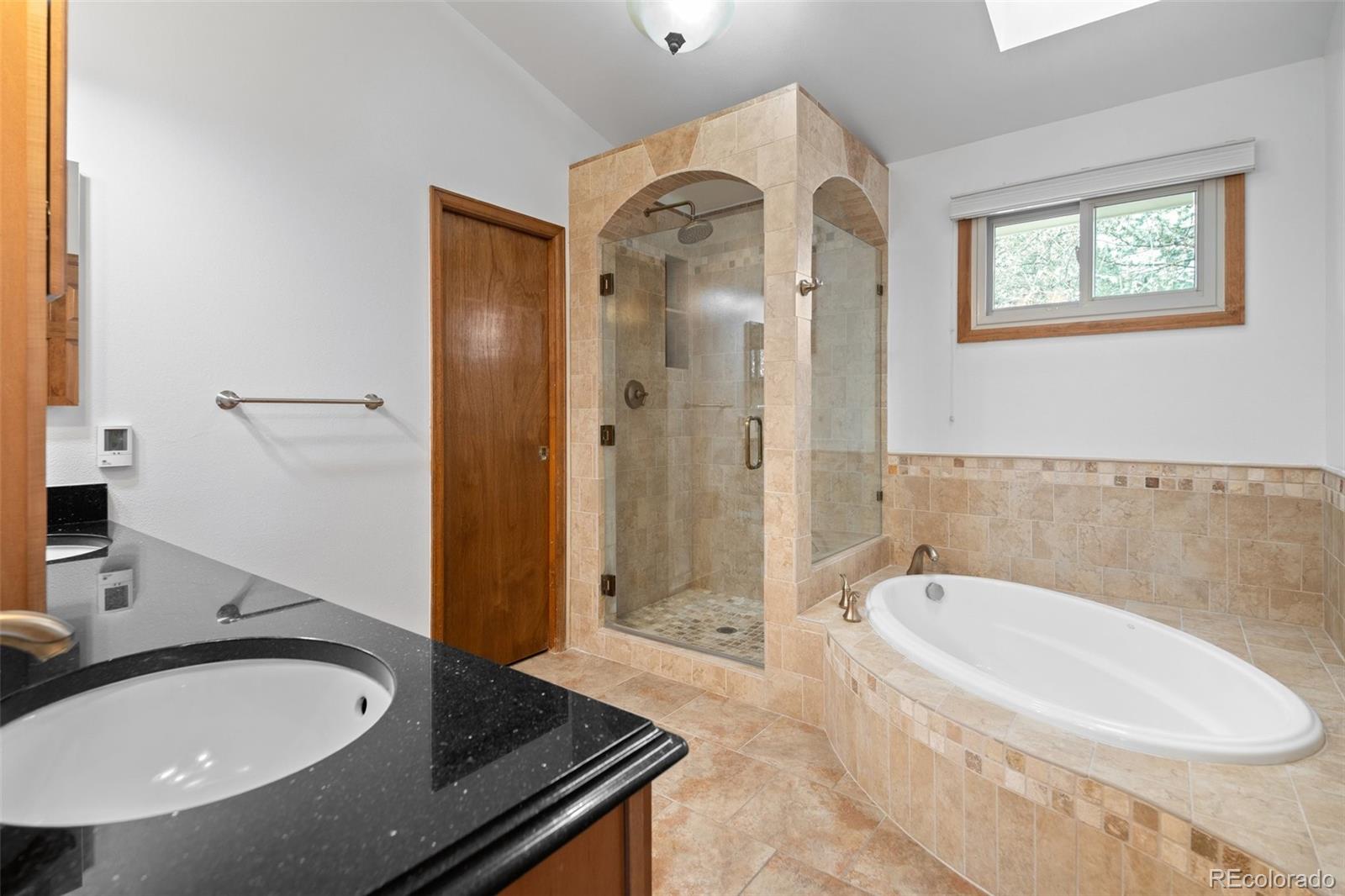 MLS Image #33 for 10655 w glasgow avenue,littleton, Colorado