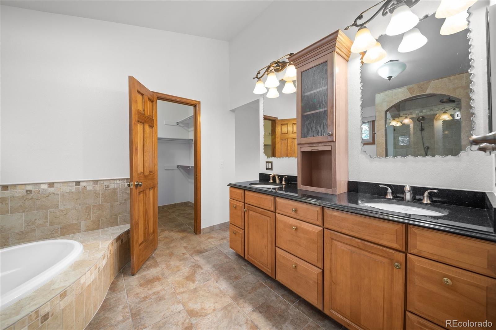 MLS Image #34 for 10655 w glasgow avenue,littleton, Colorado