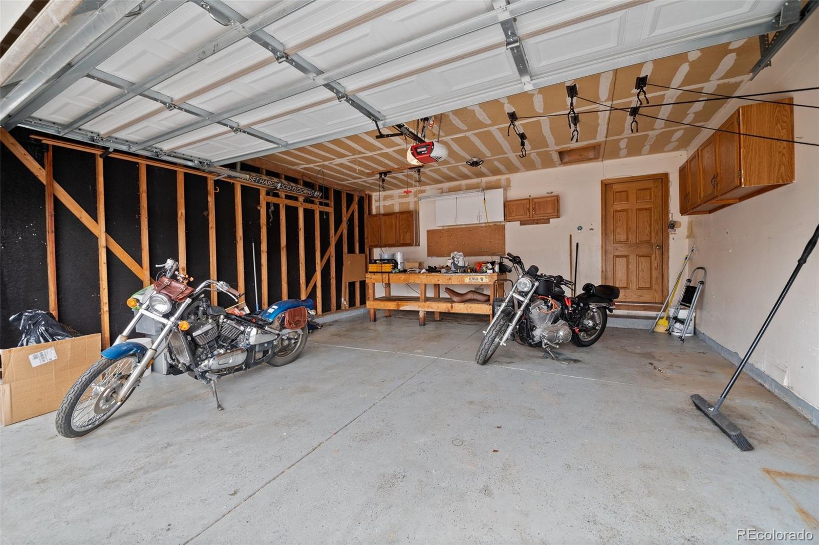 MLS Image #35 for 10655 w glasgow avenue,littleton, Colorado