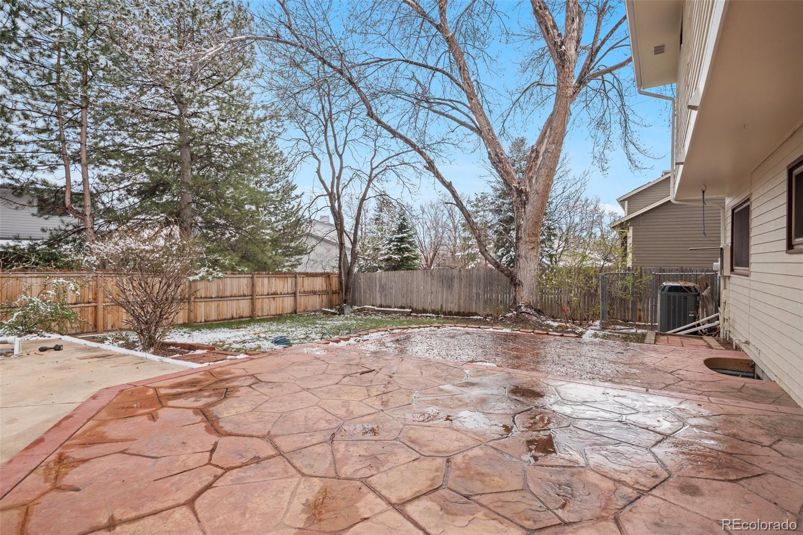 MLS Image #36 for 10655 w glasgow avenue,littleton, Colorado