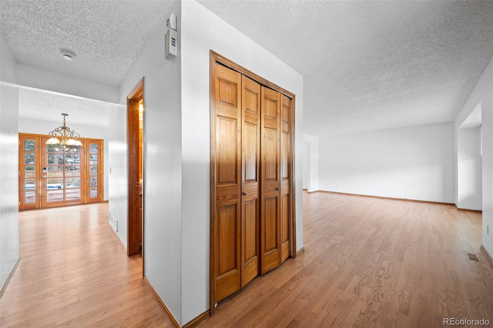 MLS Image #4 for 10655 w glasgow avenue,littleton, Colorado