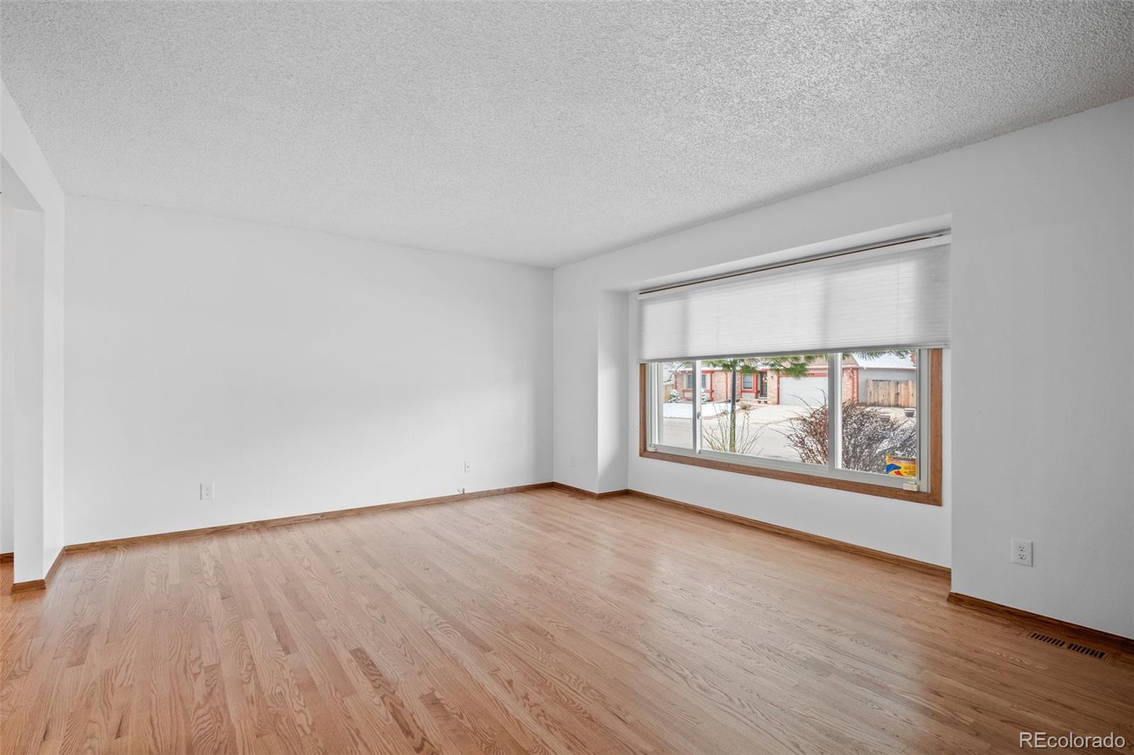 MLS Image #5 for 10655 w glasgow avenue,littleton, Colorado