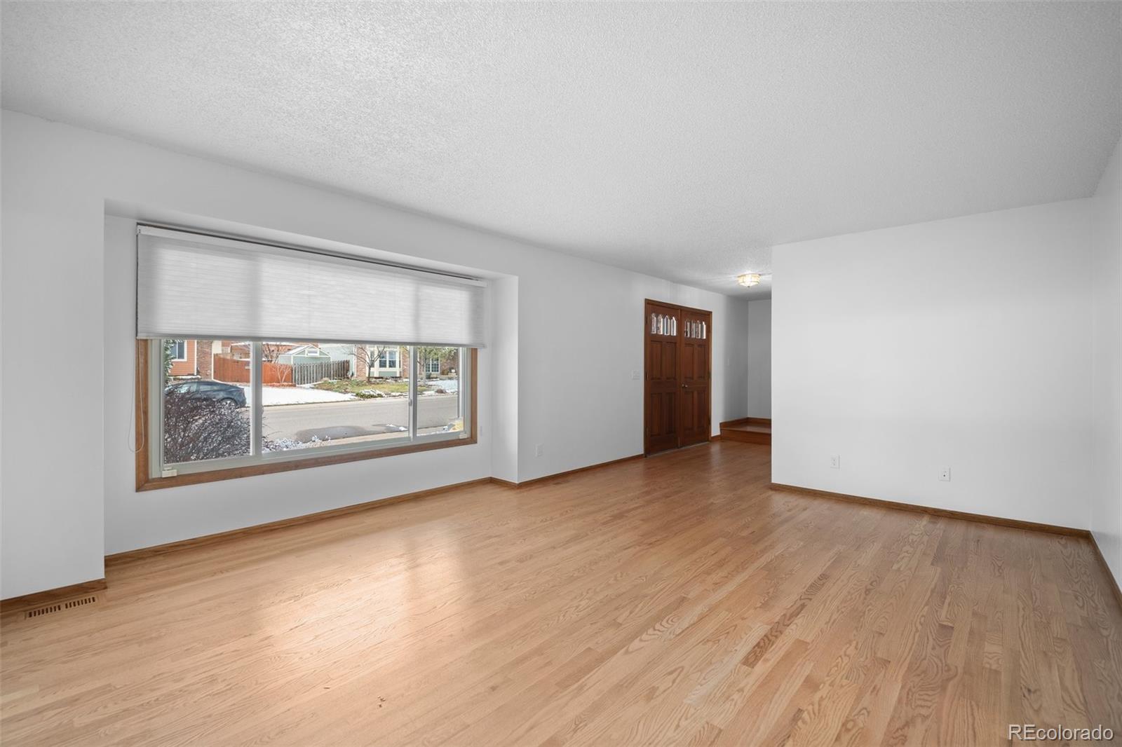 MLS Image #6 for 10655 w glasgow avenue,littleton, Colorado
