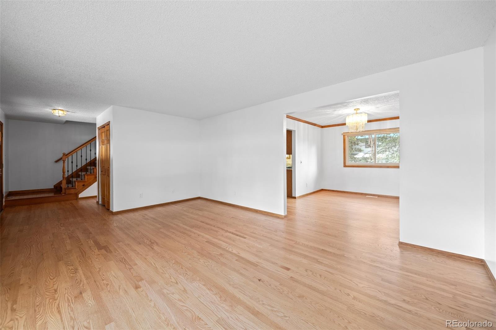 MLS Image #7 for 10655 w glasgow avenue,littleton, Colorado
