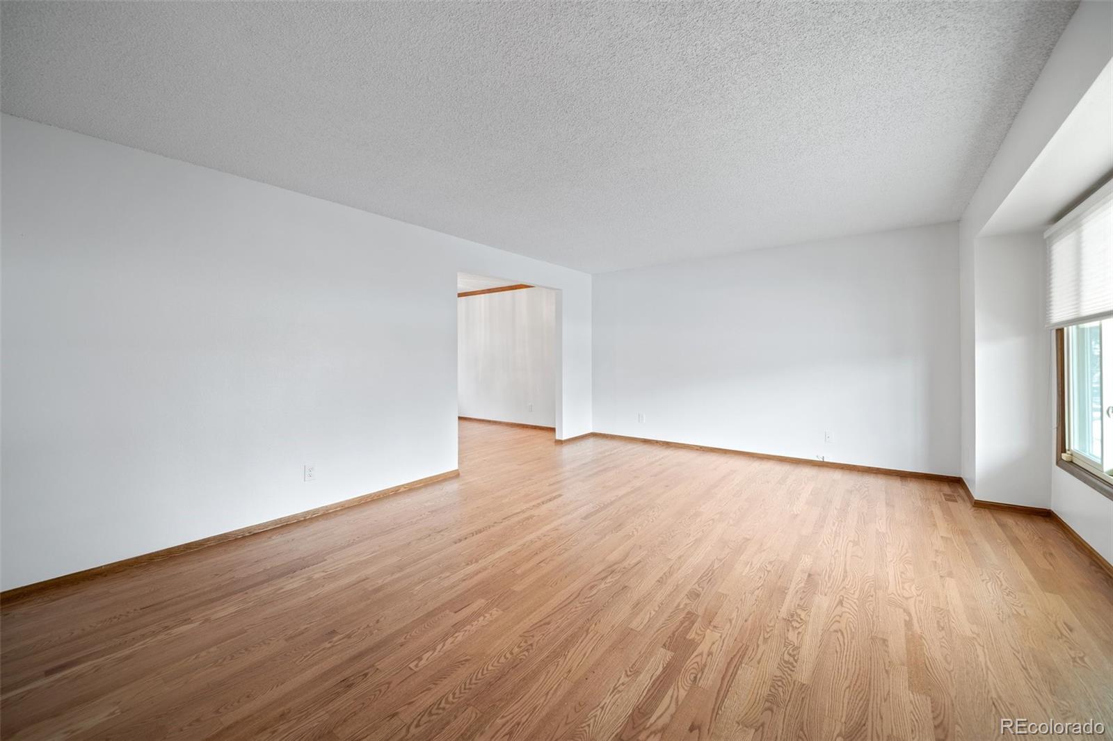MLS Image #8 for 10655 w glasgow avenue,littleton, Colorado