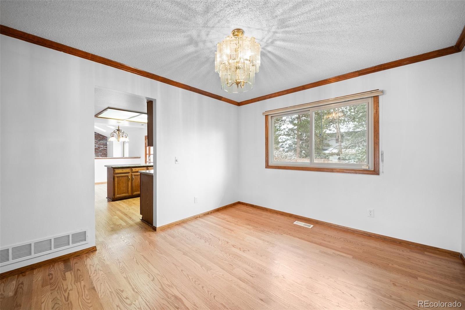 MLS Image #9 for 10655 w glasgow avenue,littleton, Colorado