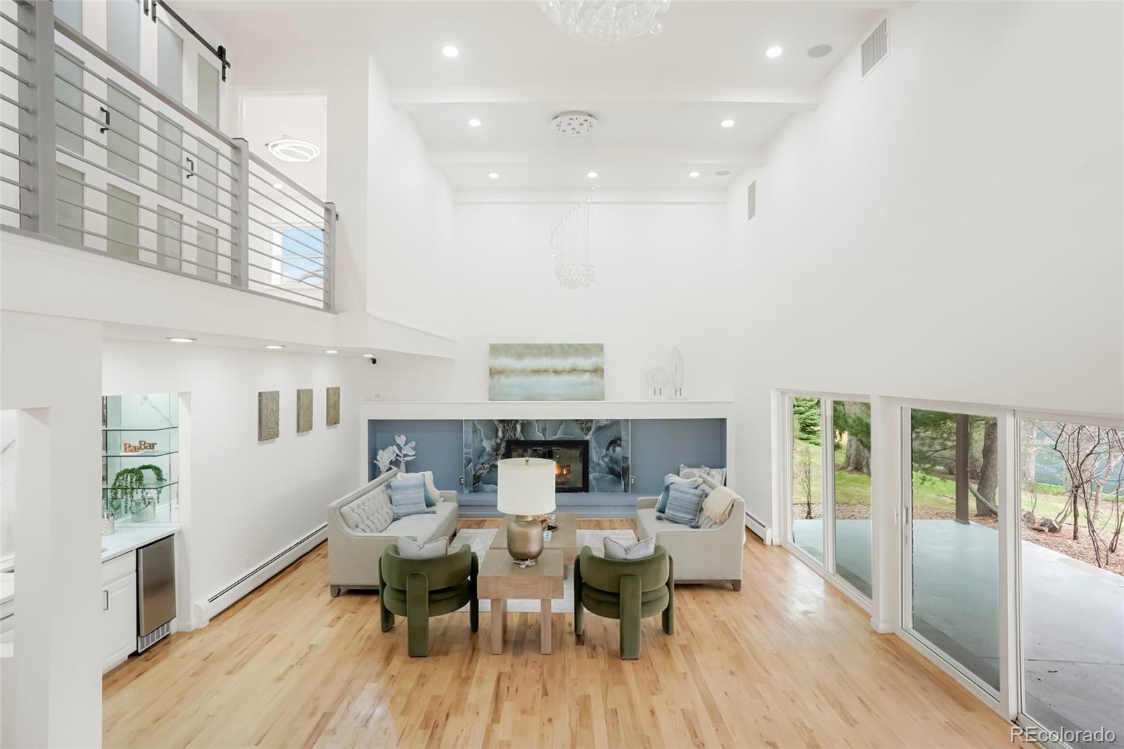 CMA Image for 3940 s monaco parkway,Denver, Colorado
