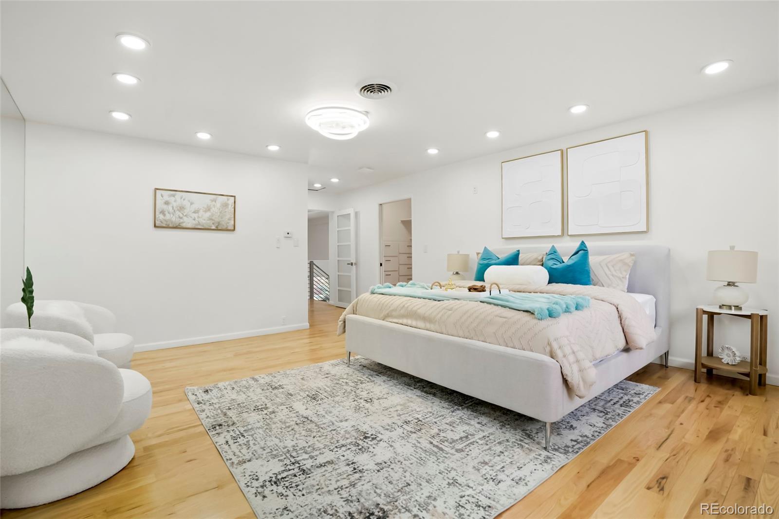 MLS Image #16 for 3940 s monaco parkway,denver, Colorado