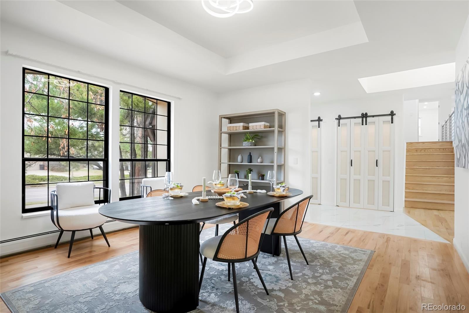 MLS Image #9 for 3940 s monaco parkway,denver, Colorado