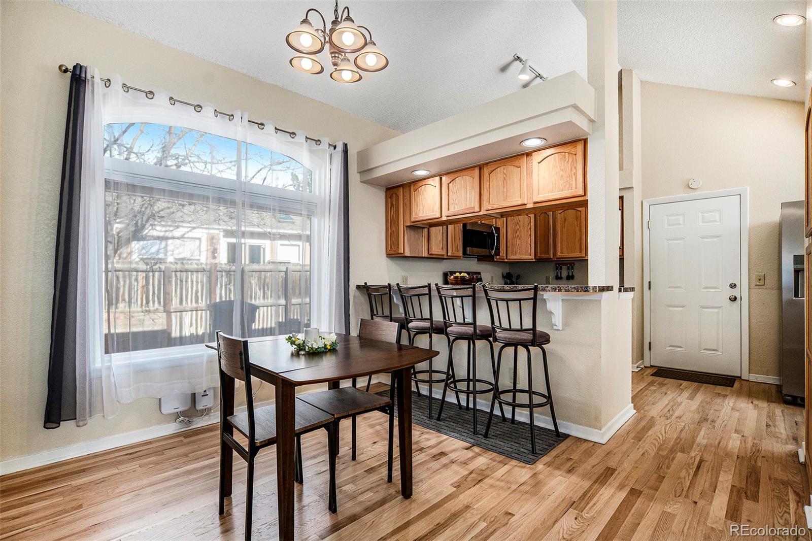 CMA Image for 4493  dunkirk way,Denver, Colorado