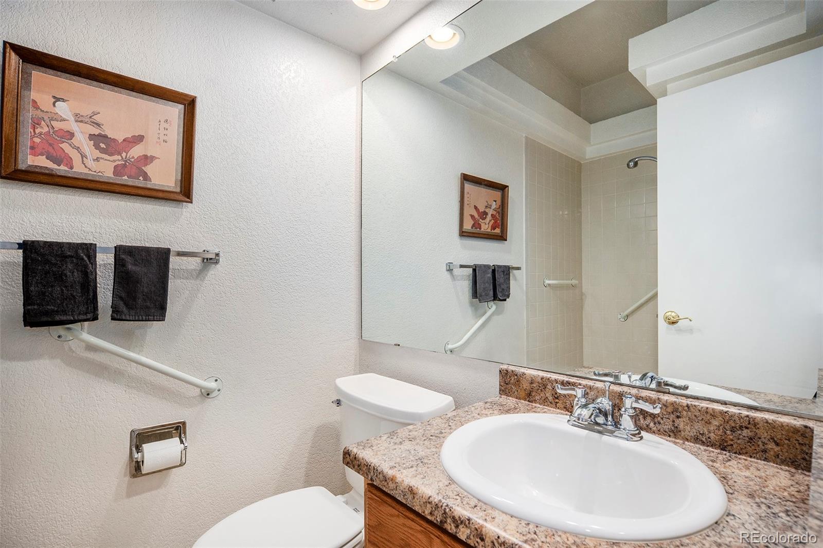 MLS Image #10 for 4493  dunkirk way,denver, Colorado