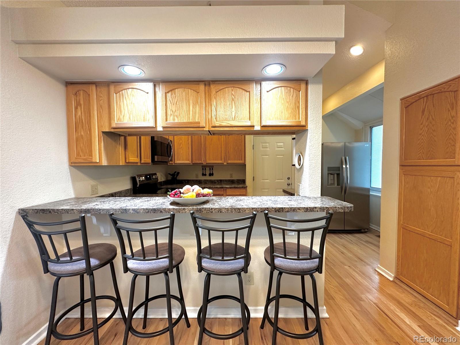 MLS Image #2 for 4493  dunkirk way,denver, Colorado