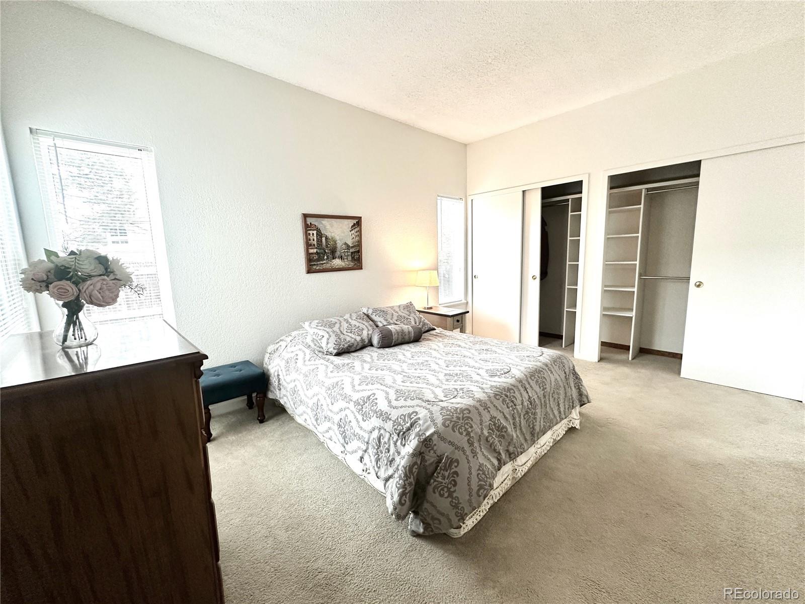 MLS Image #5 for 4493  dunkirk way,denver, Colorado