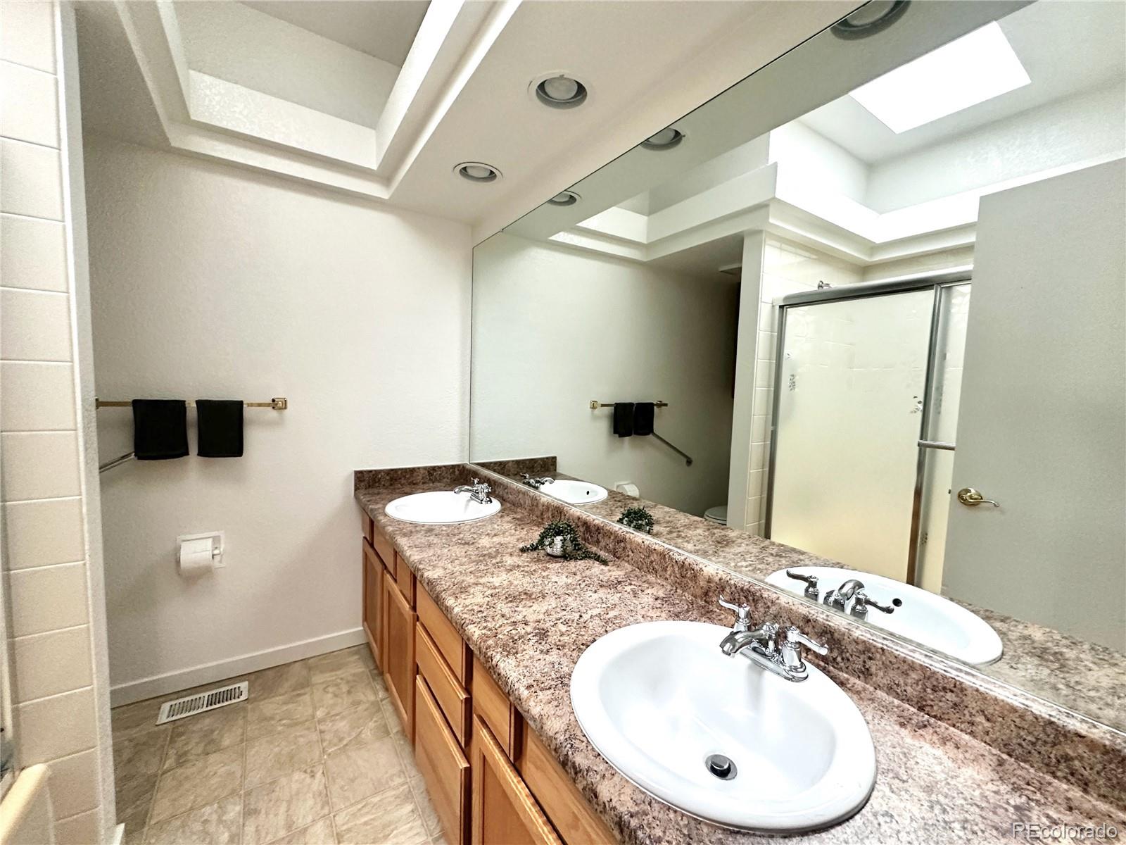 MLS Image #8 for 4493  dunkirk way,denver, Colorado