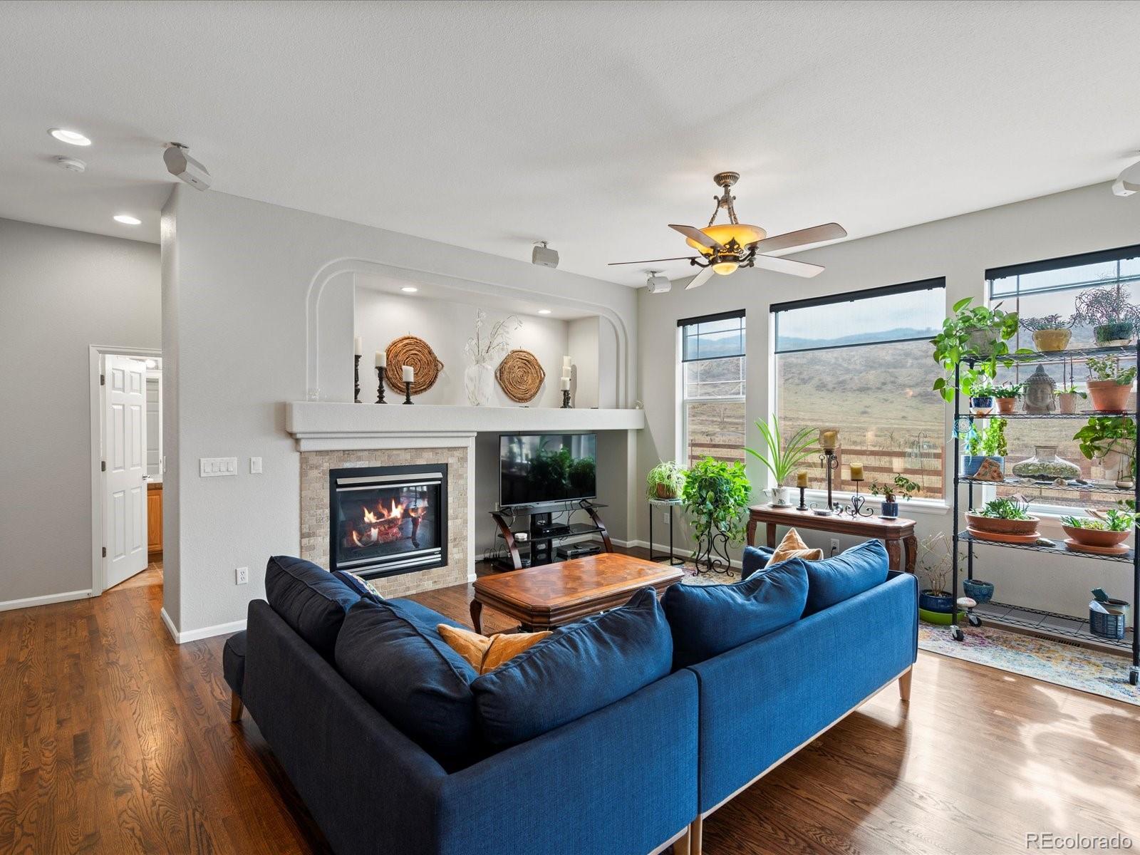 MLS Image #14 for 8501  hackamore road,littleton, Colorado