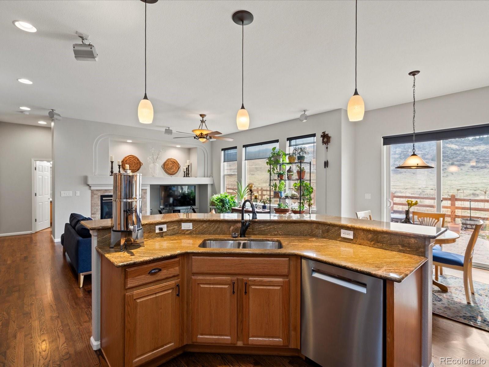 MLS Image #15 for 8501  hackamore road,littleton, Colorado