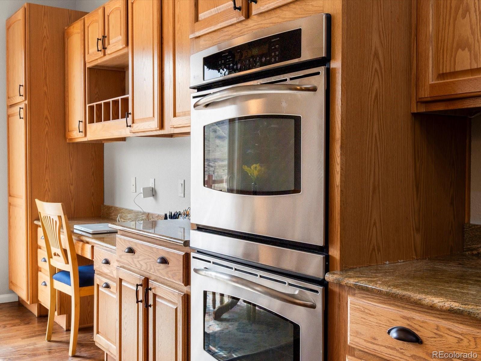 MLS Image #21 for 8501  hackamore road,littleton, Colorado