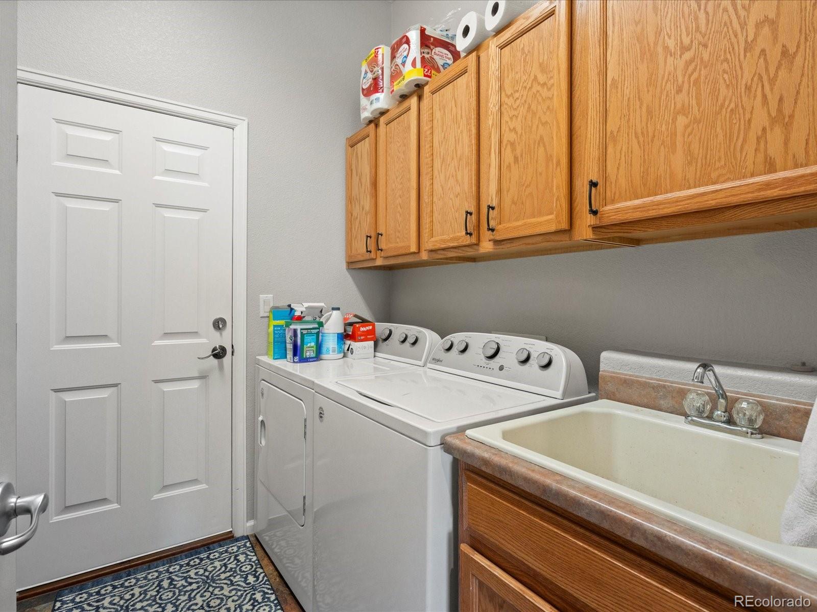 MLS Image #22 for 8501  hackamore road,littleton, Colorado