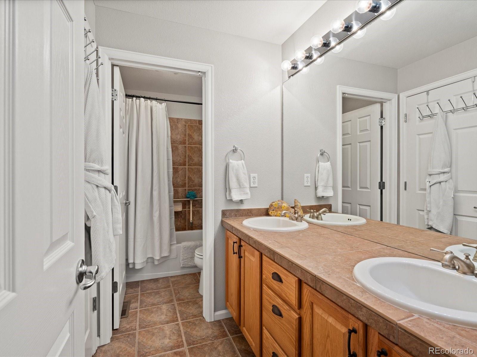 MLS Image #24 for 8501  hackamore road,littleton, Colorado