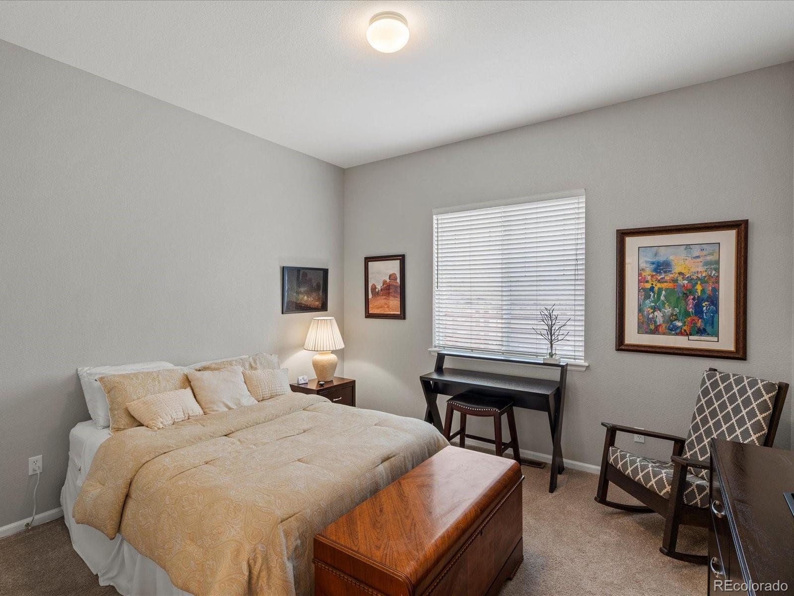 MLS Image #25 for 8501  hackamore road,littleton, Colorado