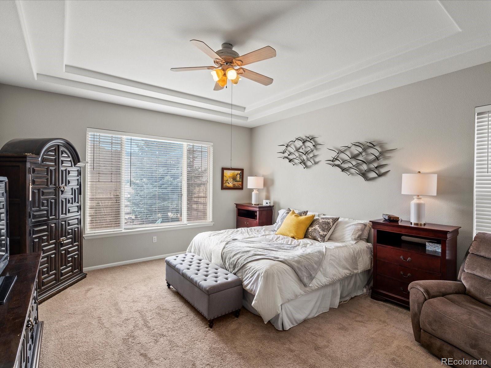 MLS Image #26 for 8501  hackamore road,littleton, Colorado