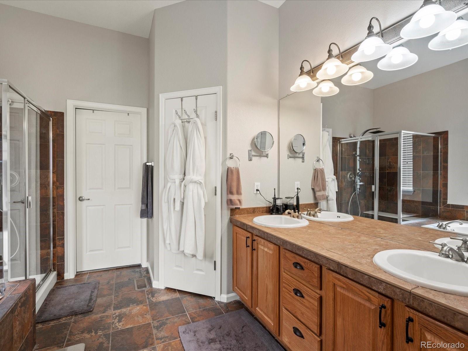 MLS Image #28 for 8501  hackamore road,littleton, Colorado