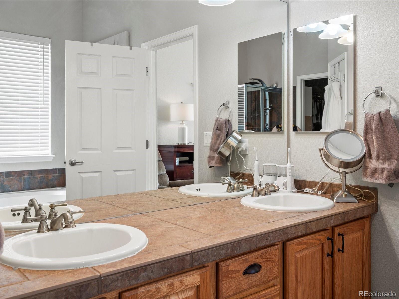 MLS Image #30 for 8501  hackamore road,littleton, Colorado