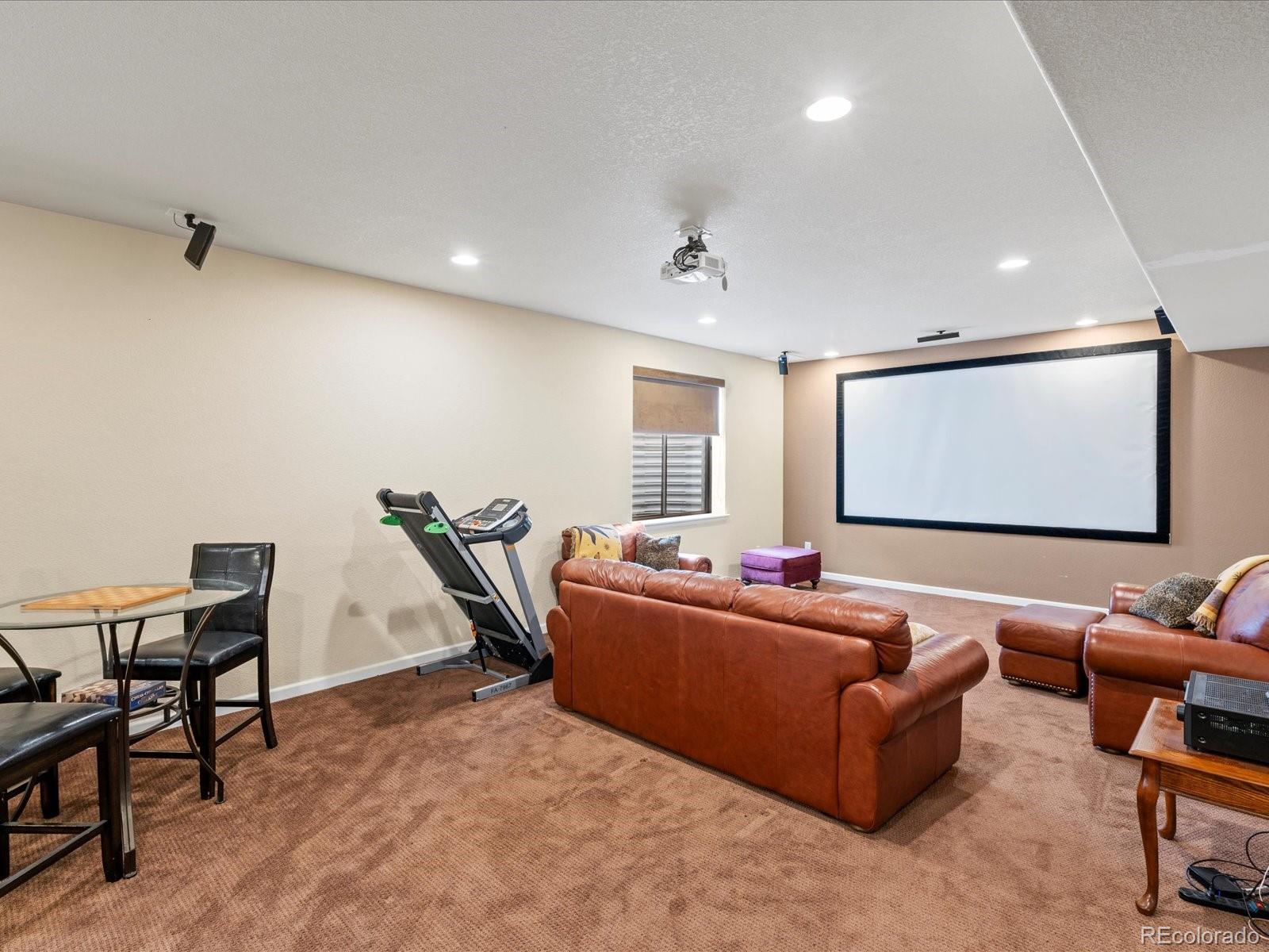 MLS Image #33 for 8501  hackamore road,littleton, Colorado