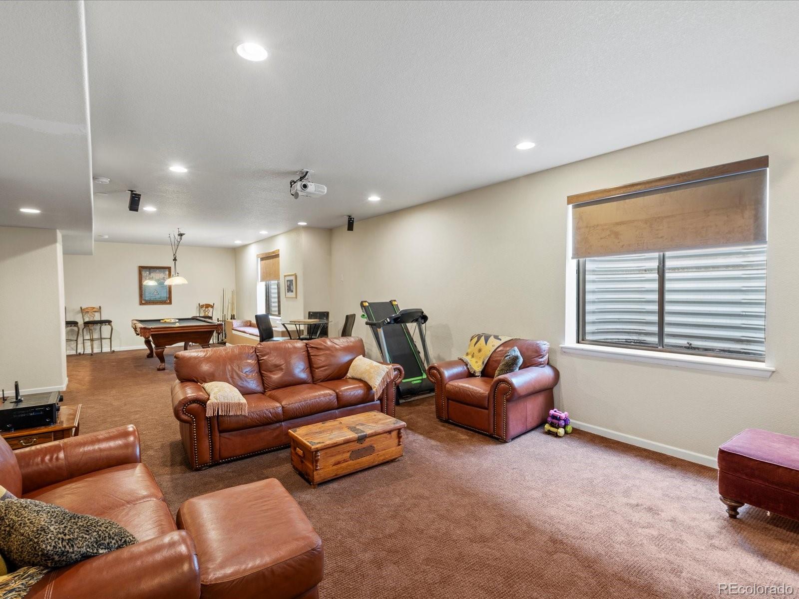 MLS Image #34 for 8501  hackamore road,littleton, Colorado