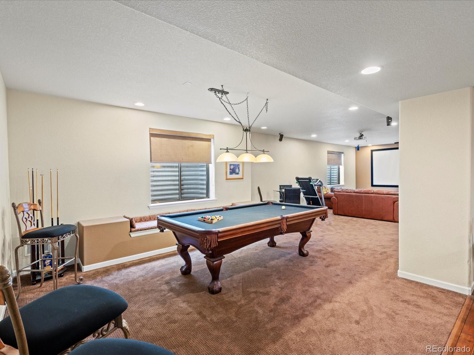 MLS Image #35 for 8501  hackamore road,littleton, Colorado