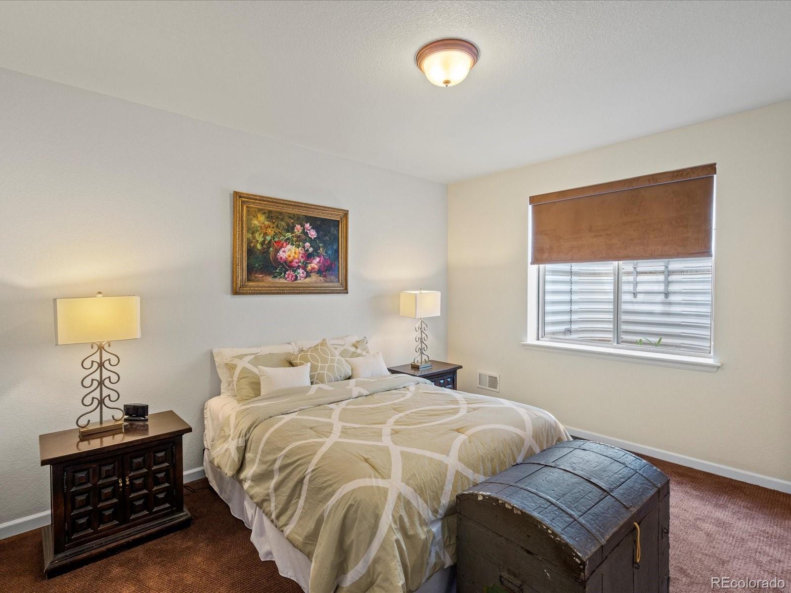 MLS Image #36 for 8501  hackamore road,littleton, Colorado