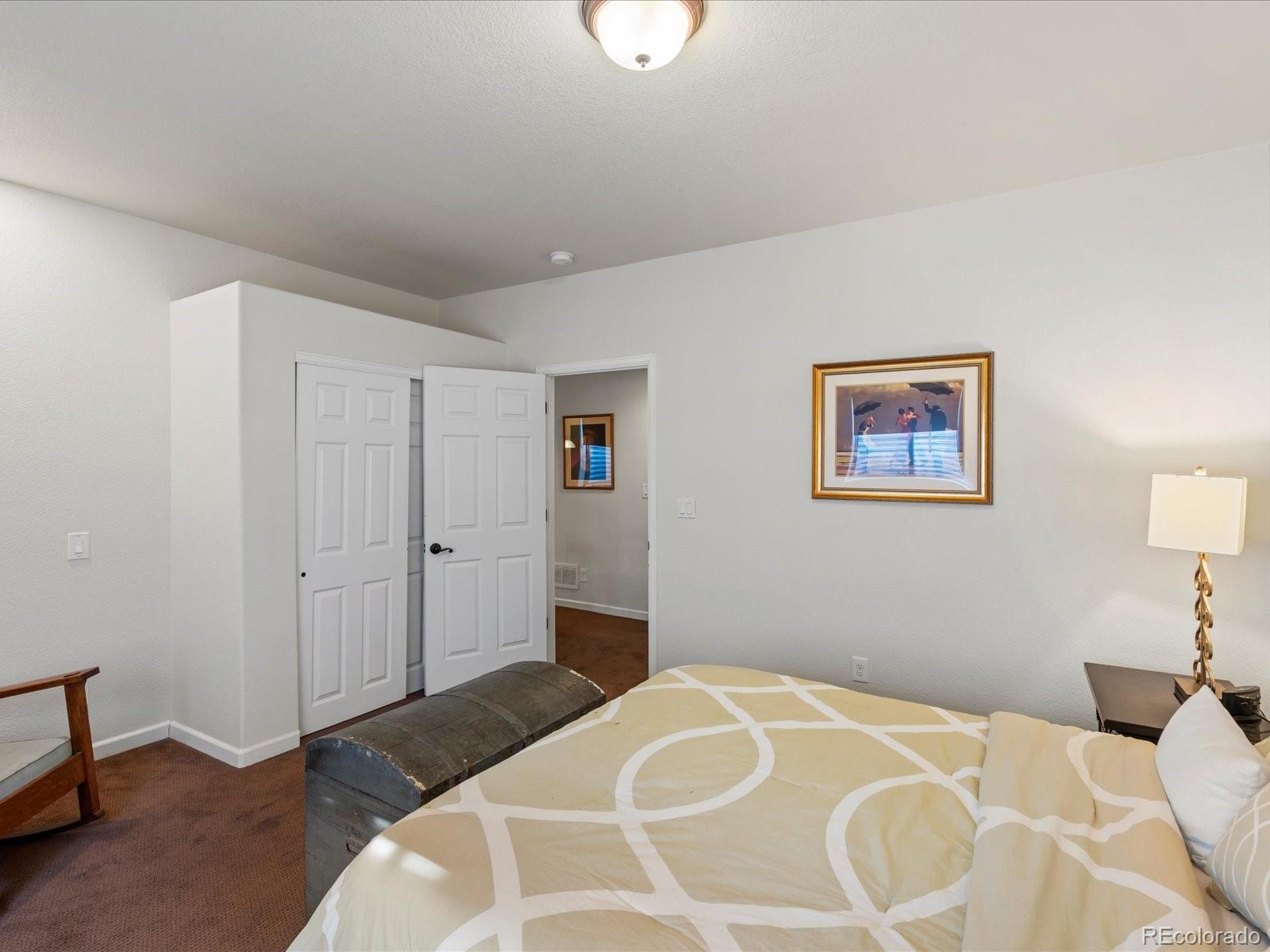 MLS Image #37 for 8501  hackamore road,littleton, Colorado