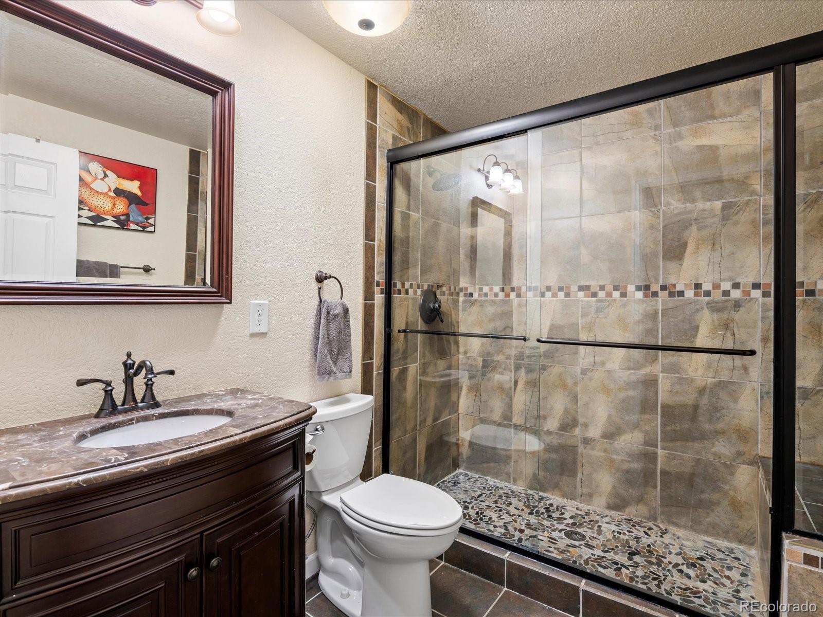 MLS Image #40 for 8501  hackamore road,littleton, Colorado