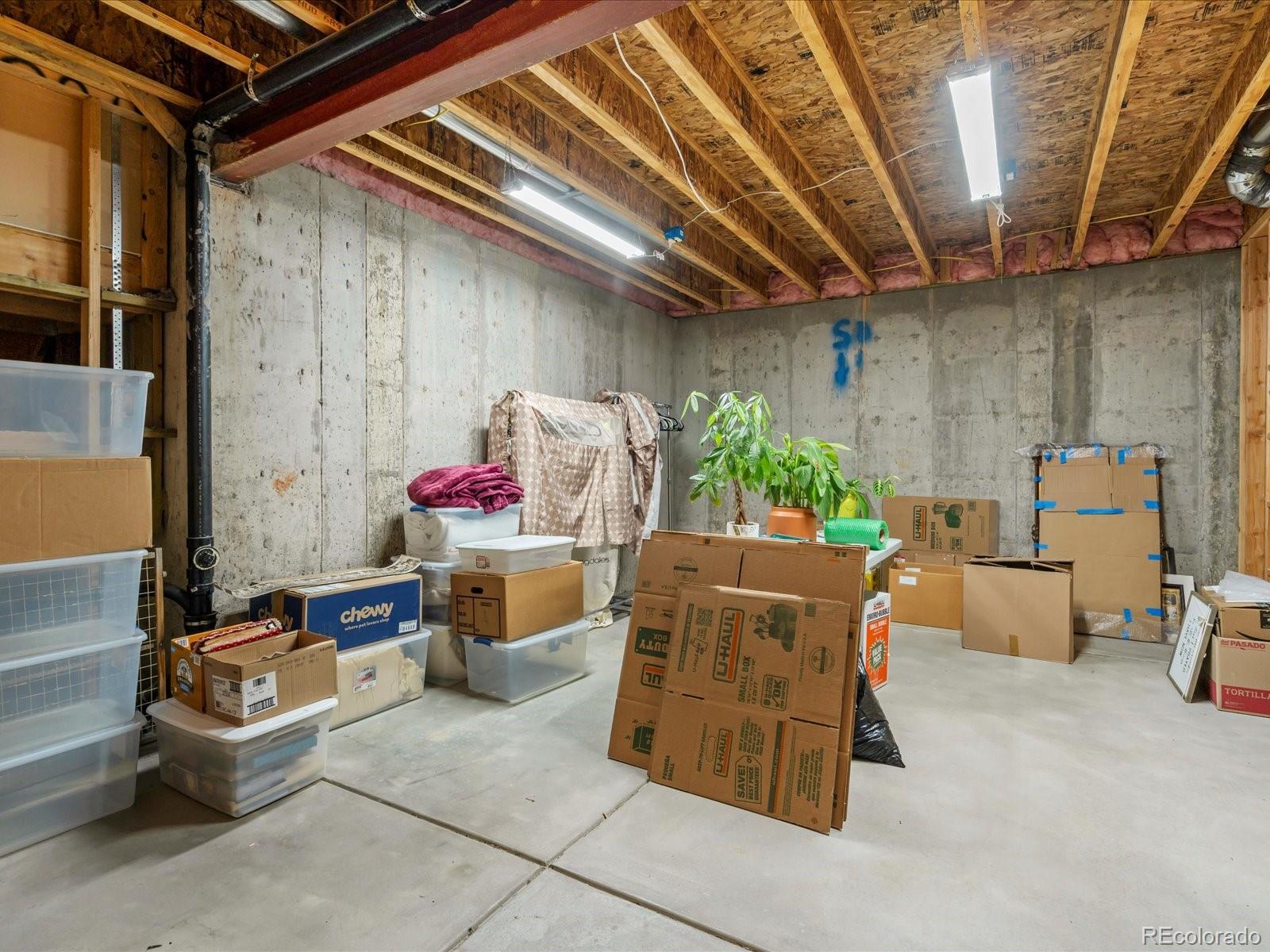MLS Image #41 for 8501  hackamore road,littleton, Colorado