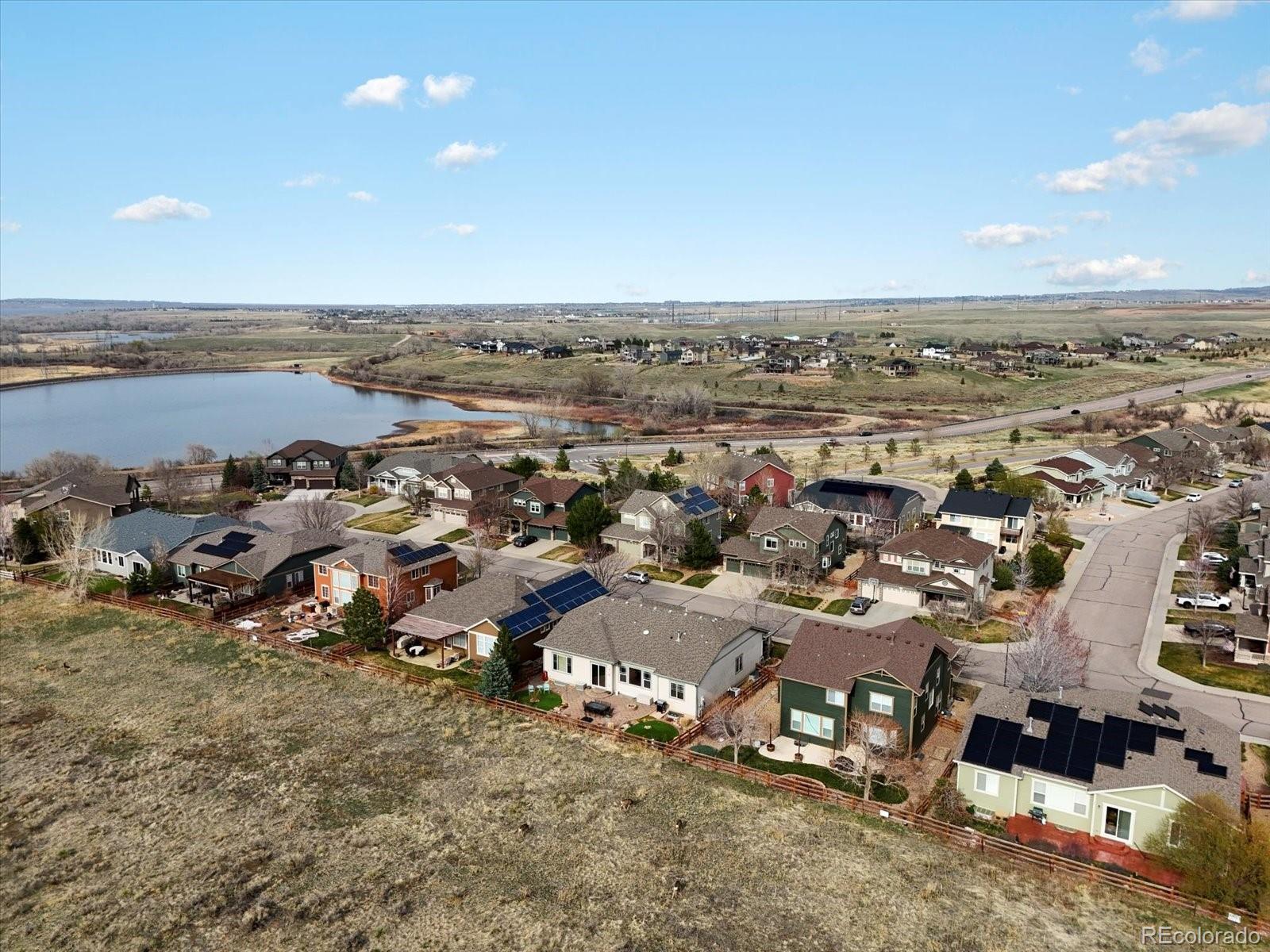 MLS Image #47 for 8501  hackamore road,littleton, Colorado