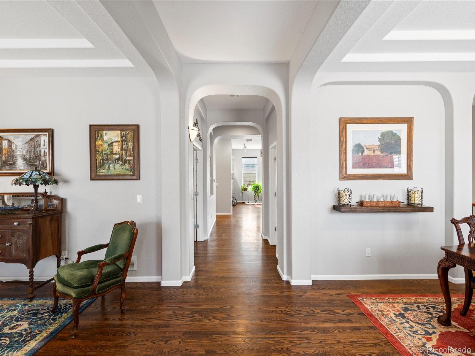 MLS Image #5 for 8501  hackamore road,littleton, Colorado