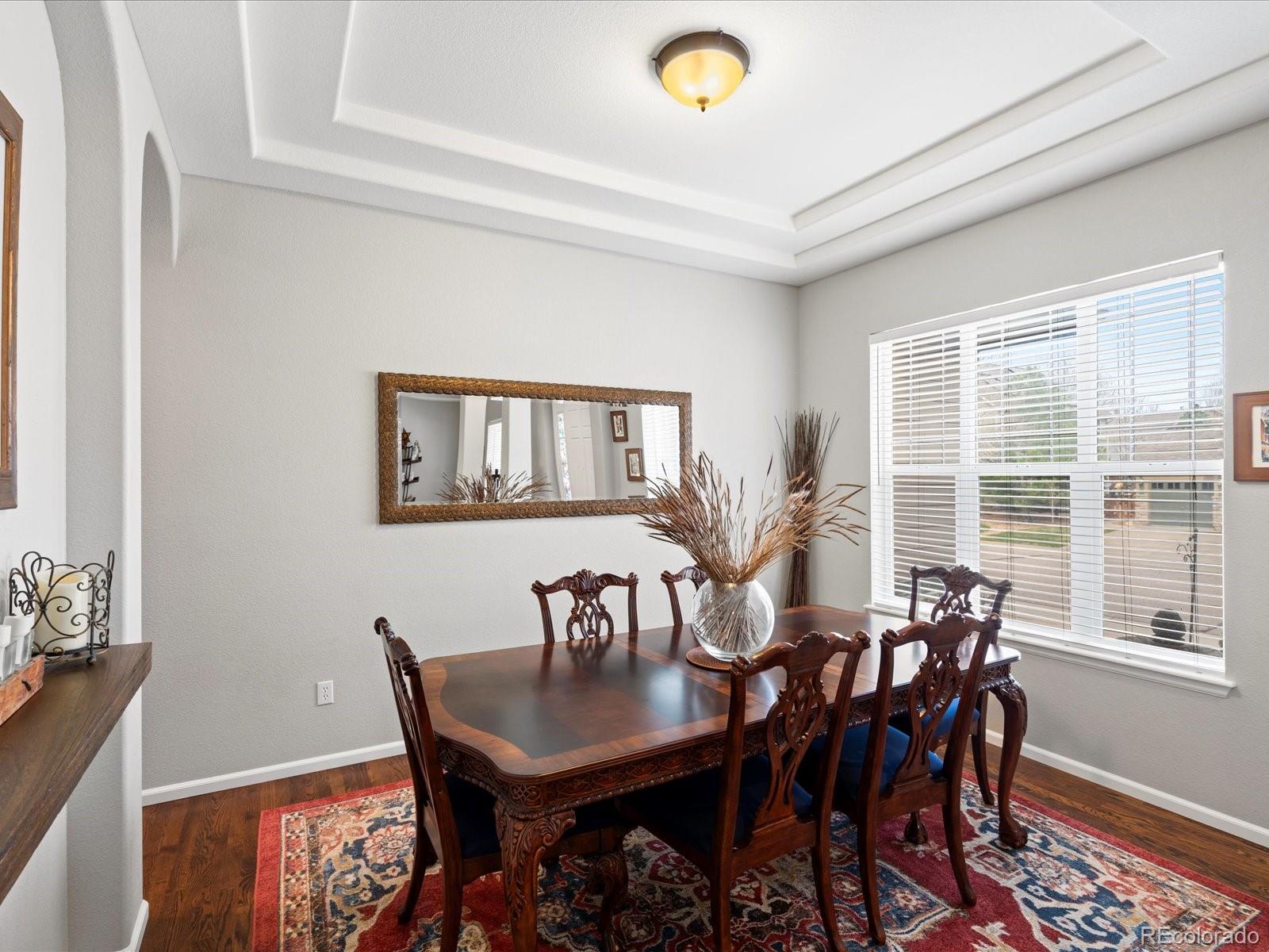 MLS Image #8 for 8501  hackamore road,littleton, Colorado