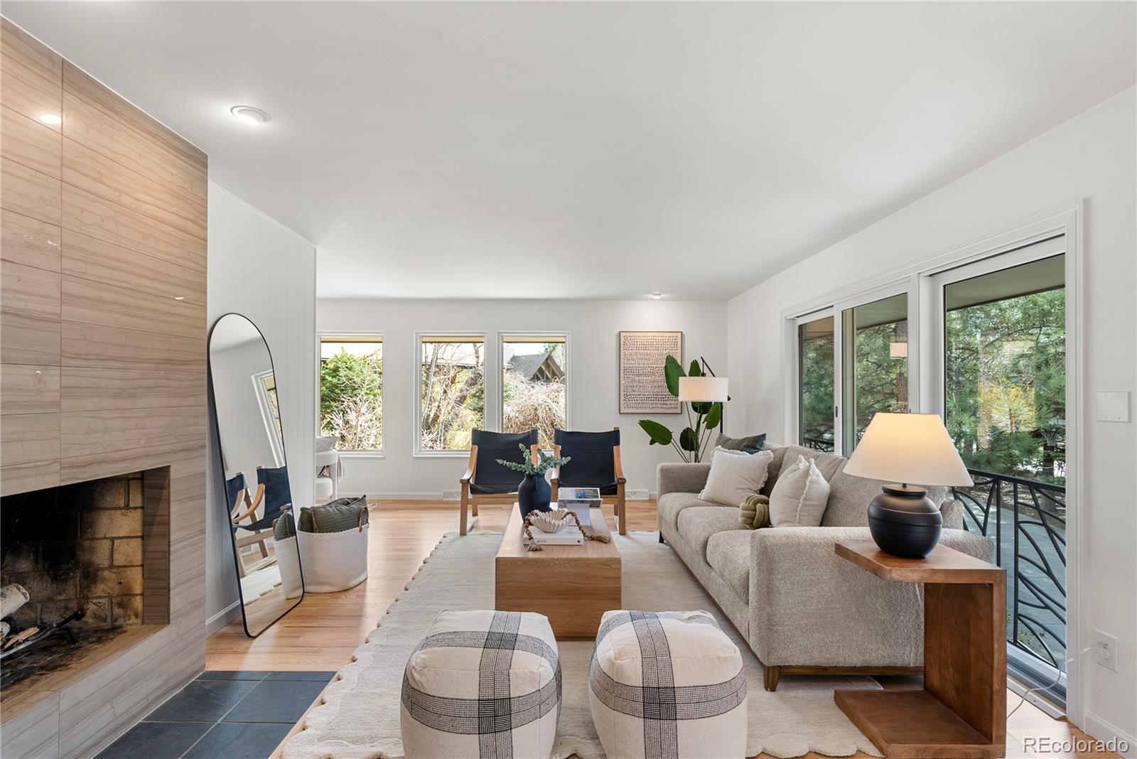 CMA Image for 9591 e orchard drive,Greenwood Village, Colorado
