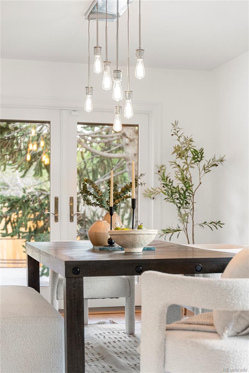 MLS Image #11 for 9591 e orchard drive,greenwood village, Colorado