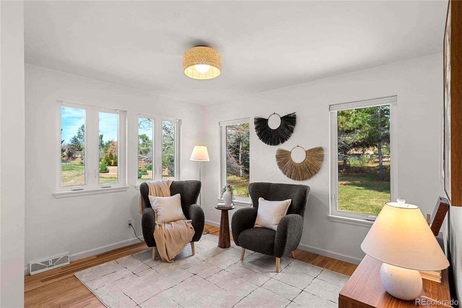 MLS Image #13 for 9591 e orchard drive,greenwood village, Colorado
