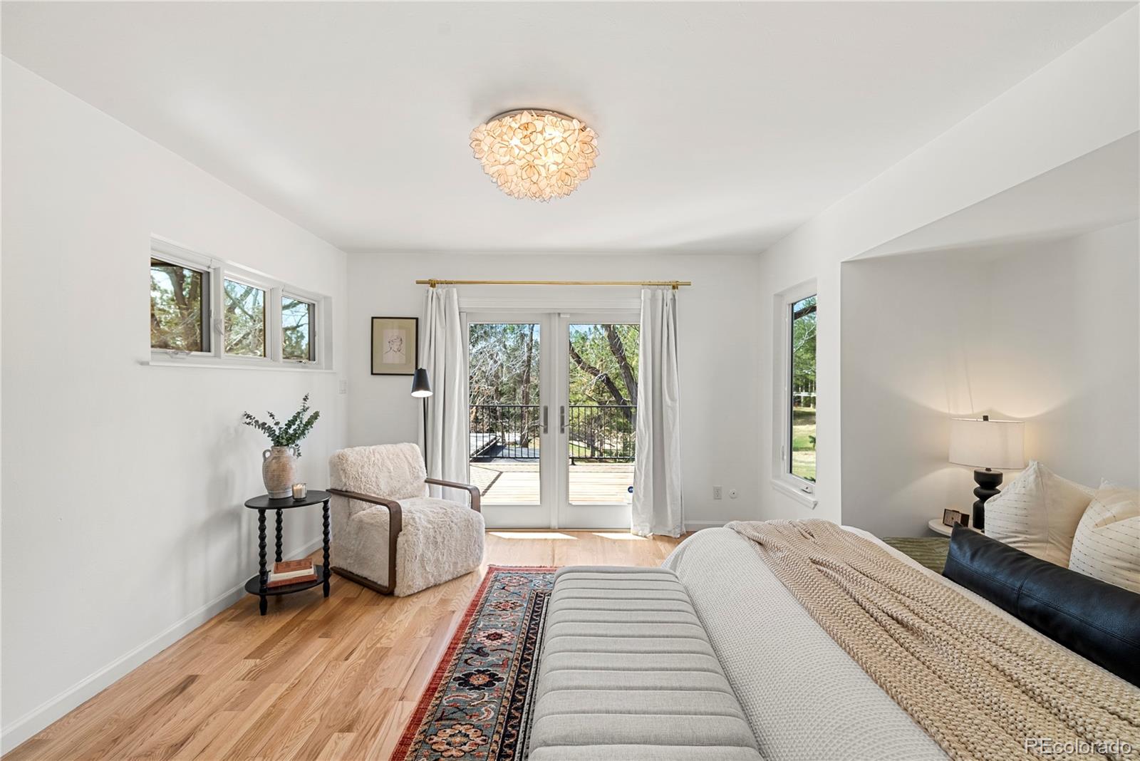 MLS Image #15 for 9591 e orchard drive,greenwood village, Colorado