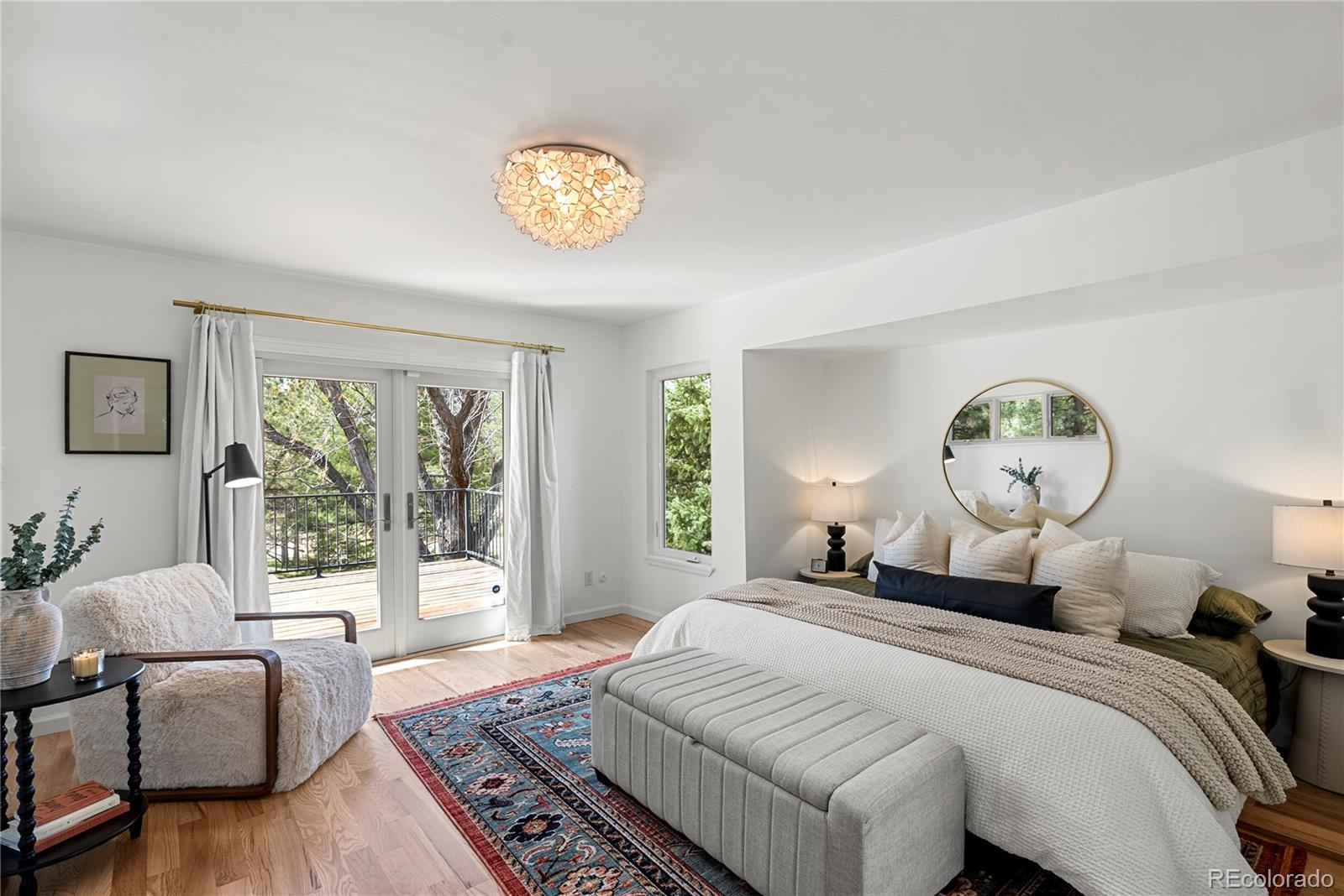 MLS Image #17 for 9591 e orchard drive,greenwood village, Colorado