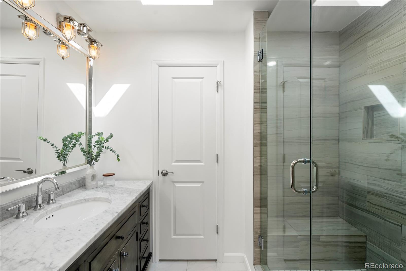 MLS Image #18 for 9591 e orchard drive,greenwood village, Colorado