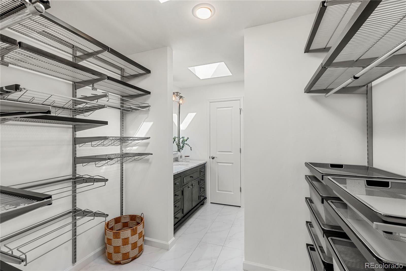 MLS Image #19 for 9591 e orchard drive,greenwood village, Colorado